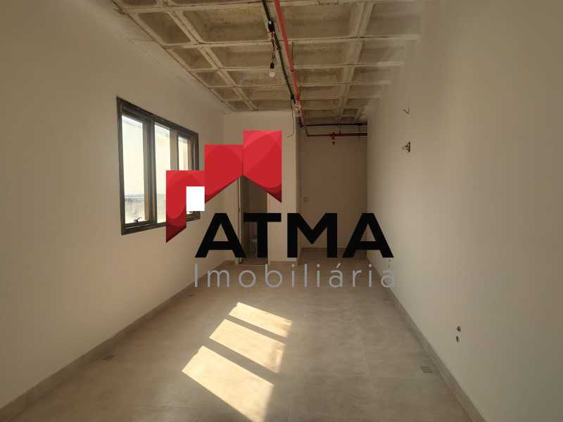 WhatsApp Image 2026-03-16 at 1 - 2