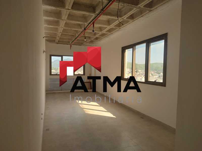 WhatsApp Image 2026-03-16 at 1 - 3