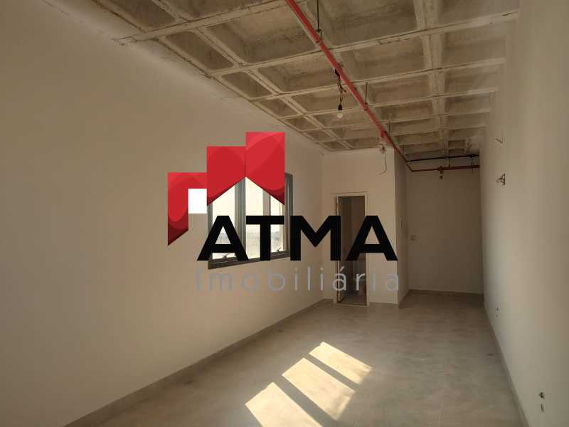 WhatsApp Image 2026-03-16 at 1 - 4