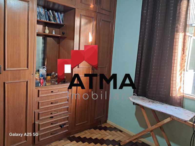 Conheça 9. do imóvel - Apartamento à venda Rua Engenheiro Oscar Weischenk, Vila da Penha, Rio de Janeiro - R$ 330.000 - VPAP30484 - 8 9. - 8