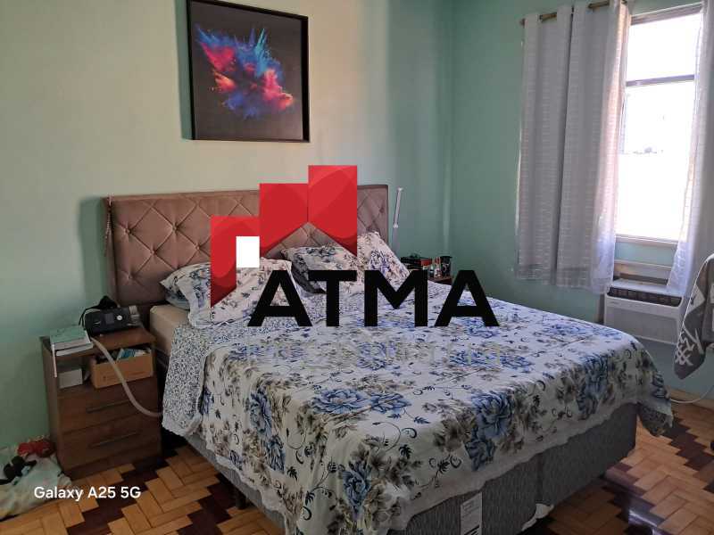 Conheça 10. do imóvel - Apartamento à venda Rua Engenheiro Oscar Weischenk, Vila da Penha, Rio de Janeiro - R$ 330.000 - VPAP30484 - 9 10. - 9
