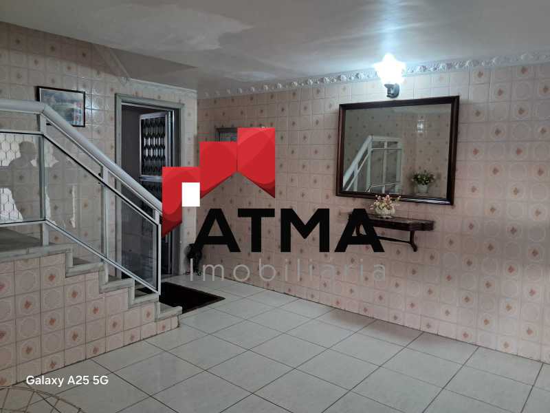 Conheça 23. do imóvel - Apartamento à venda Rua Engenheiro Oscar Weischenk, Vila da Penha, Rio de Janeiro - R$ 330.000 - VPAP30484 - 24 23. - 24