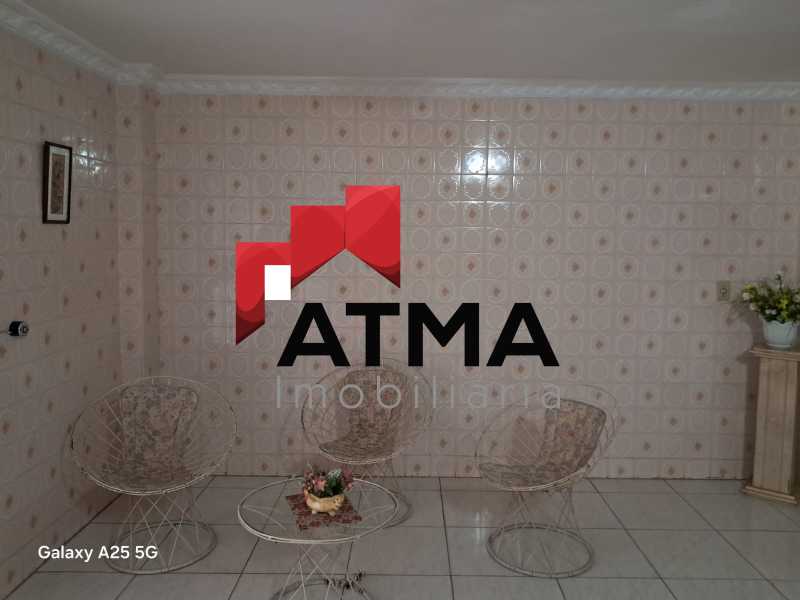 Conheça 24. do imóvel - Apartamento à venda Rua Engenheiro Oscar Weischenk, Vila da Penha, Rio de Janeiro - R$ 330.000 - VPAP30484 - 25 24. - 25