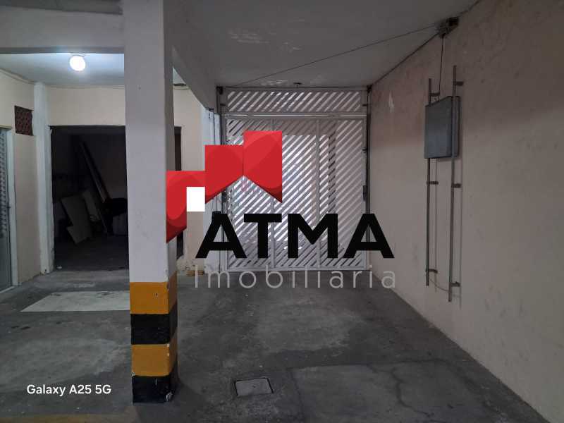 Conheça 27. do imóvel - Apartamento à venda Rua Engenheiro Oscar Weischenk, Vila da Penha, Rio de Janeiro - R$ 330.000 - VPAP30484 - 27 27. - 27
