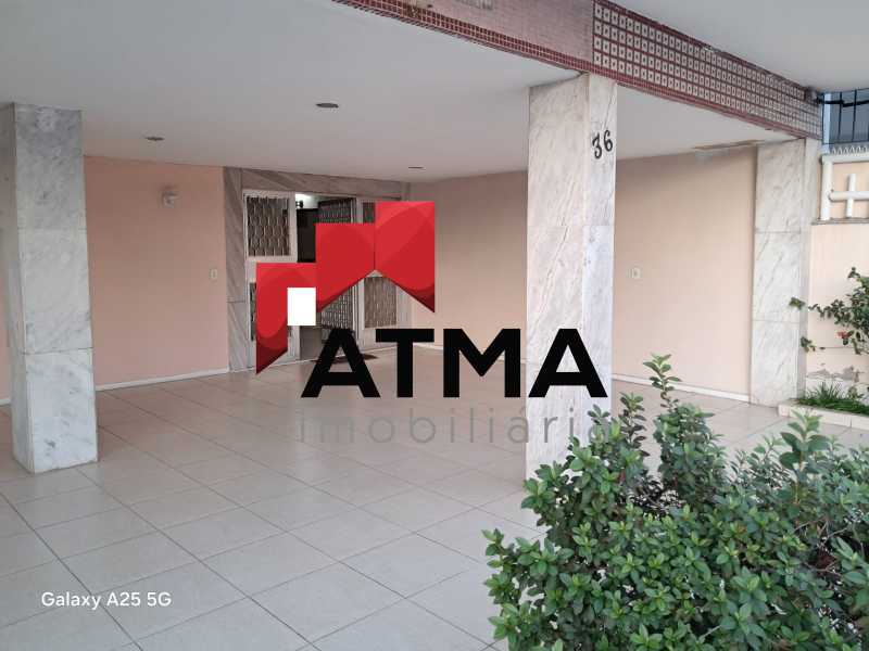 Conheça 28. do imóvel - Apartamento à venda Rua Engenheiro Oscar Weischenk, Vila da Penha, Rio de Janeiro - R$ 330.000 - VPAP30484 - 28 28. - 28