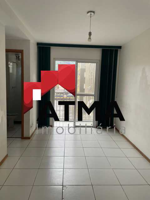 Conheça 5. do imóvel - Apartamento à venda Avenida Ernani Cardoso, Cascadura, Rio de Janeiro - R$ 213.000 - VPAP21369 - 3 5. - 3