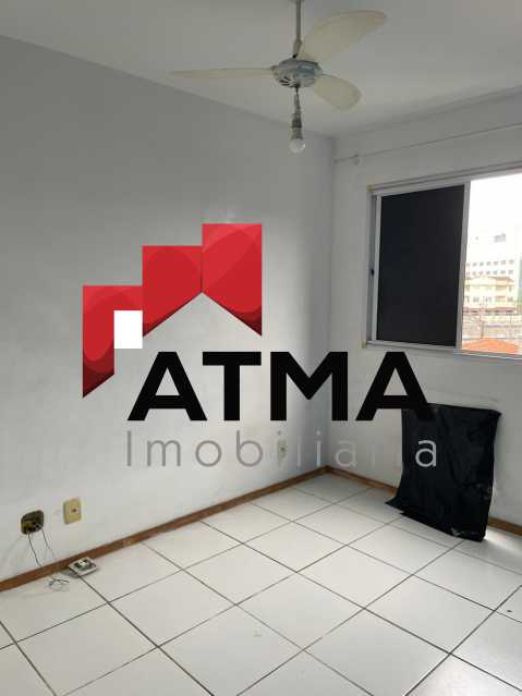 Conheça 7. do imóvel - Apartamento à venda Avenida Ernani Cardoso, Cascadura, Rio de Janeiro - R$ 213.000 - VPAP21369 - 14 7. - 14
