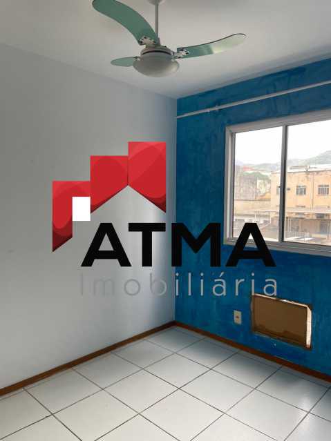 Conheça 8. do imóvel - Apartamento à venda Avenida Ernani Cardoso, Cascadura, Rio de Janeiro - R$ 213.000 - VPAP21369 - 12 8. - 12
