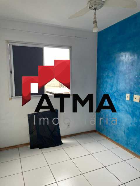 Conheça 9. do imóvel - Apartamento à venda Avenida Ernani Cardoso, Cascadura, Rio de Janeiro - R$ 213.000 - VPAP21369 - 13 9. - 13