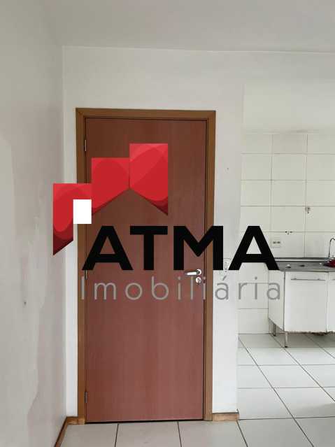 Conheça 10. do imóvel - Apartamento à venda Avenida Ernani Cardoso, Cascadura, Rio de Janeiro - R$ 213.000 - VPAP21369 - 10 10. - 10