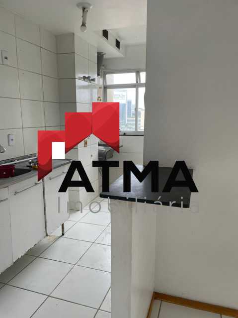 Conheça 11. do imóvel - Apartamento à venda Avenida Ernani Cardoso, Cascadura, Rio de Janeiro - R$ 213.000 - VPAP21369 - 7 11. - 7