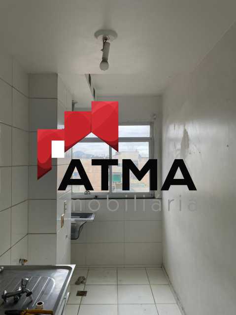 Conheça 13. do imóvel - Apartamento à venda Avenida Ernani Cardoso, Cascadura, Rio de Janeiro - R$ 213.000 - VPAP21369 - 9 13. - 9