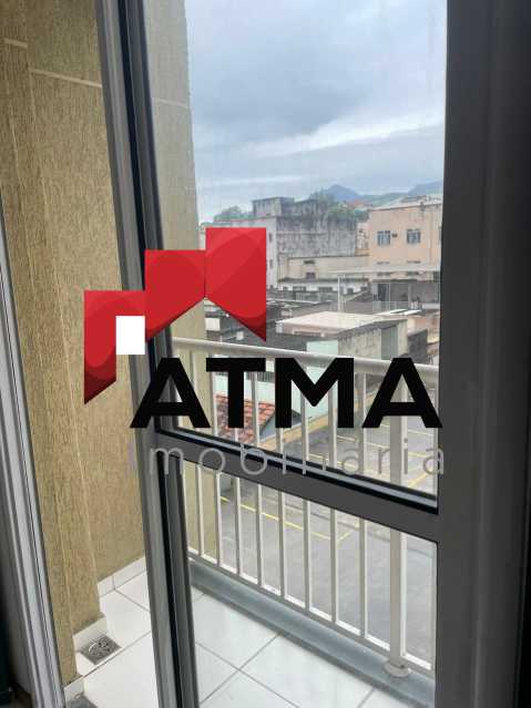 Conheça 16. do imóvel - Apartamento à venda Avenida Ernani Cardoso, Cascadura, Rio de Janeiro - R$ 213.000 - VPAP21369 - 6 16. - 6