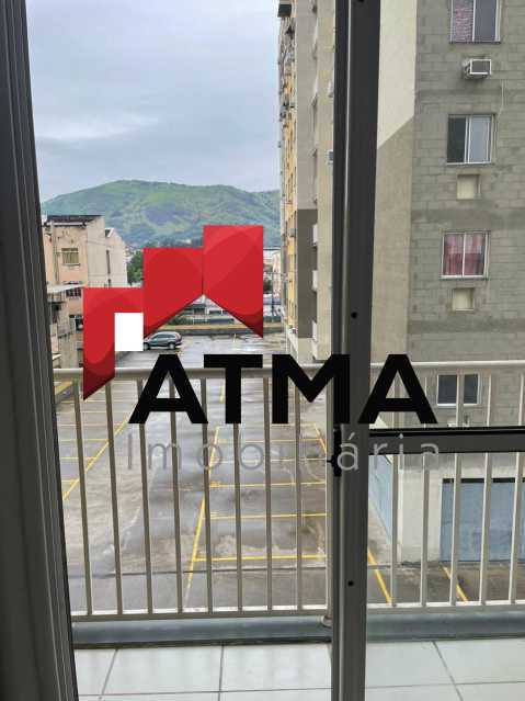 Conheça 19. do imóvel - Apartamento à venda Avenida Ernani Cardoso, Cascadura, Rio de Janeiro - R$ 213.000 - VPAP21369 - 5 19. - 5