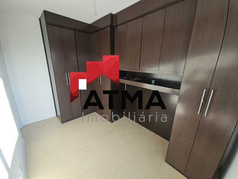 Conheça 7. do imóvel - Apartamento à venda Rua Cabo Herculano, Vila da Penha, Rio de Janeiro - R$ 243.000 - VPAP21370 - 13 7. - 13