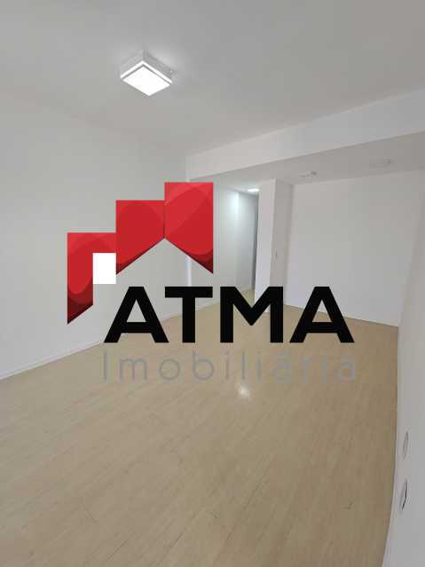 Conheça 10. do imóvel - Apartamento à venda Rua Cabo Herculano, Vila da Penha, Rio de Janeiro - R$ 243.000 - VPAP21370 - 2 10. - 2