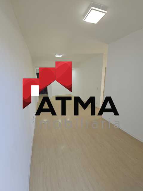 Conheça 11. do imóvel - Apartamento à venda Rua Cabo Herculano, Vila da Penha, Rio de Janeiro - R$ 243.000 - VPAP21370 - 4 11. - 4