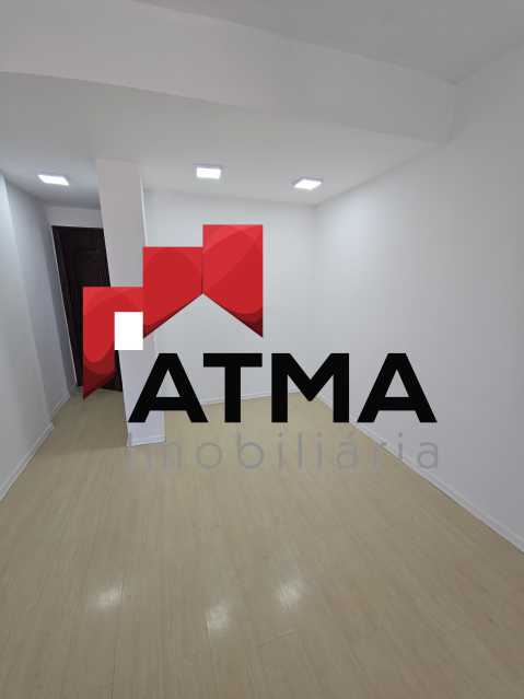 Conheça 13. do imóvel - Apartamento à venda Rua Cabo Herculano, Vila da Penha, Rio de Janeiro - R$ 243.000 - VPAP21370 - 3 13. - 3