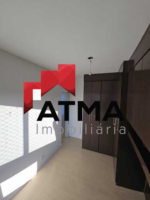 Conheça 14. do imóvel - Apartamento à venda Rua Cabo Herculano, Vila da Penha, Rio de Janeiro - R$ 243.000 - VPAP21370 - 15 14. - 15