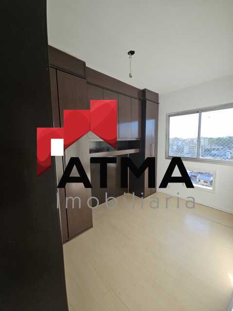 Conheça 15. do imóvel - Apartamento à venda Rua Cabo Herculano, Vila da Penha, Rio de Janeiro - R$ 243.000 - VPAP21370 - 16 15. - 16