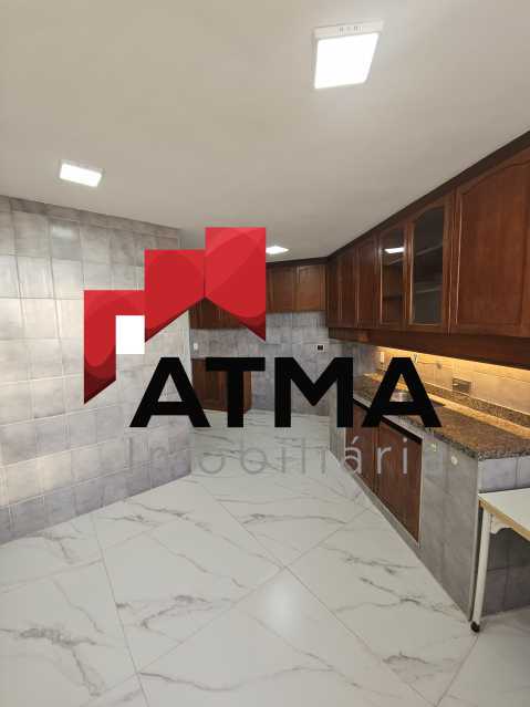 Conheça 17. do imóvel - Apartamento à venda Rua Cabo Herculano, Vila da Penha, Rio de Janeiro - R$ 243.000 - VPAP21370 - 7 17. - 7
