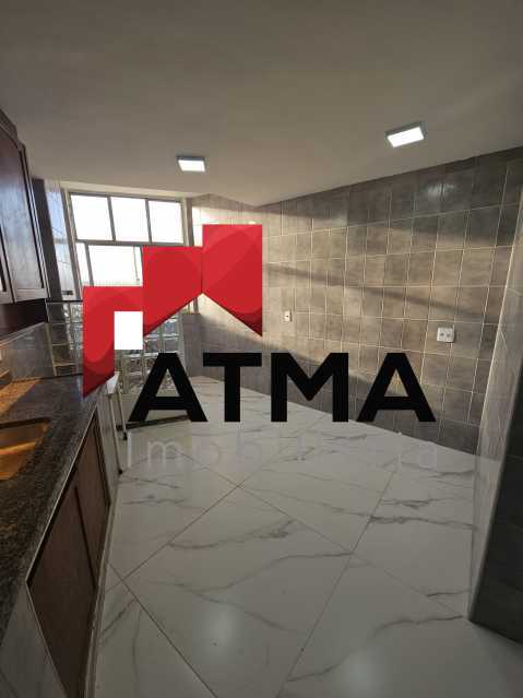 Conheça 19. do imóvel - Apartamento à venda Rua Cabo Herculano, Vila da Penha, Rio de Janeiro - R$ 243.000 - VPAP21370 - 10 19. - 10