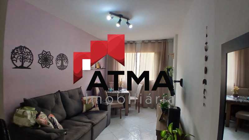 Conheça 1. do imóvel - Apartamento à venda Rua Clara Nunes, Madureira, Rio de Janeiro - R$ 138.000 - VPAP10138 - 1 1. - 1