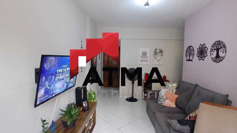 Conheça 2. do imóvel - Apartamento à venda Rua Clara Nunes, Madureira, Rio de Janeiro - R$ 138.000 - VPAP10138 - 2 2. - 2