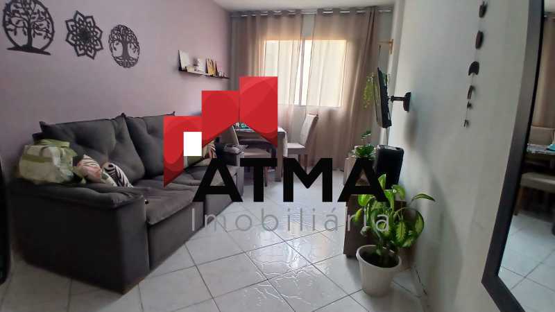 Conheça 3. do imóvel - Apartamento à venda Rua Clara Nunes, Madureira, Rio de Janeiro - R$ 138.000 - VPAP10138 - 3 3. - 3