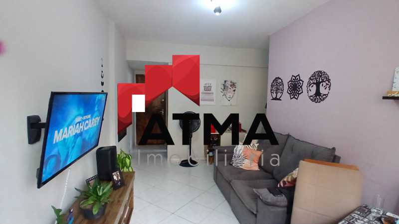 Conheça 4. do imóvel - Apartamento à venda Rua Clara Nunes, Madureira, Rio de Janeiro - R$ 138.000 - VPAP10138 - 4 4. - 4