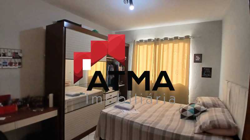 Conheça 6. do imóvel - Apartamento à venda Rua Clara Nunes, Madureira, Rio de Janeiro - R$ 138.000 - VPAP10138 - 6 6. - 6