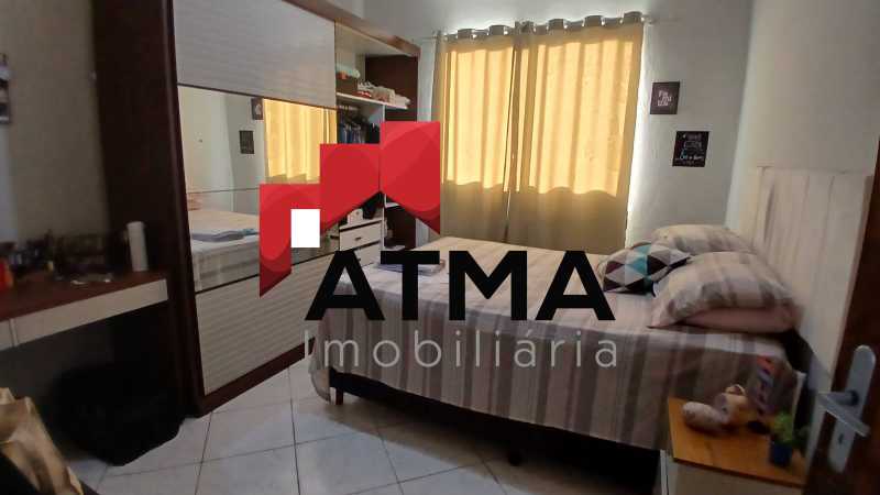 Conheça 7. do imóvel - Apartamento à venda Rua Clara Nunes, Madureira, Rio de Janeiro - R$ 138.000 - VPAP10138 - 7 7. - 7
