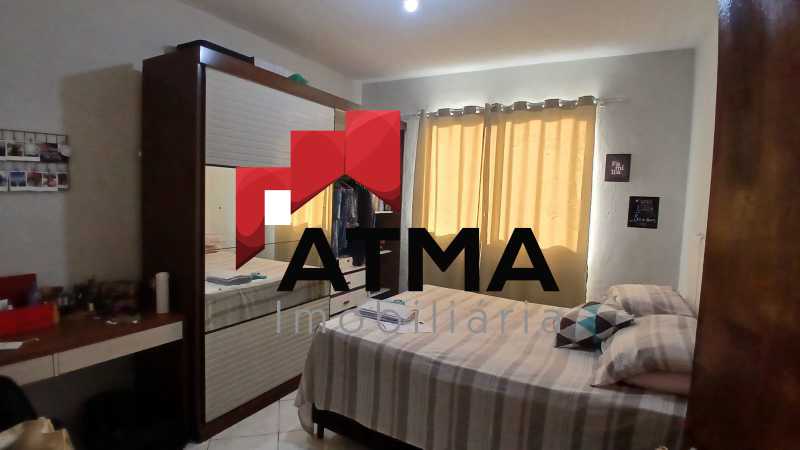 Conheça 8. do imóvel - Apartamento à venda Rua Clara Nunes, Madureira, Rio de Janeiro - R$ 138.000 - VPAP10138 - 8 8. - 8