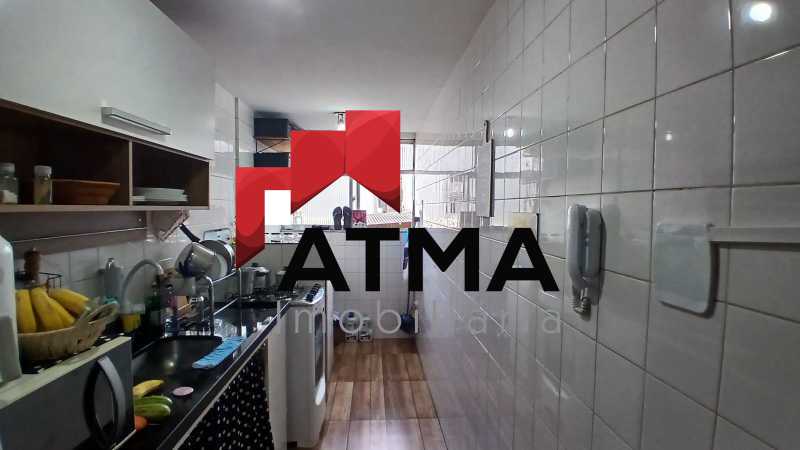 Conheça 9. do imóvel - Apartamento à venda Rua Clara Nunes, Madureira, Rio de Janeiro - R$ 138.000 - VPAP10138 - 9 9. - 9