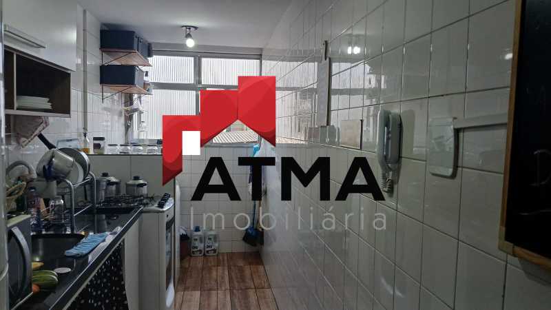 Conheça 11. do imóvel - Apartamento à venda Rua Clara Nunes, Madureira, Rio de Janeiro - R$ 138.000 - VPAP10138 - 11 11. - 11