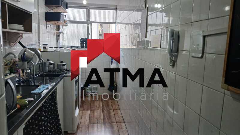 Conheça 12. do imóvel - Apartamento à venda Rua Clara Nunes, Madureira, Rio de Janeiro - R$ 138.000 - VPAP10138 - 12 12. - 12