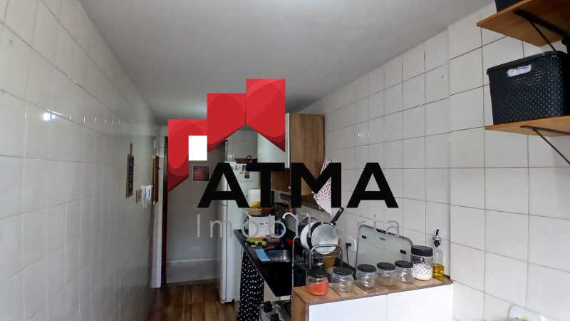 Conheça 13. do imóvel - Apartamento à venda Rua Clara Nunes, Madureira, Rio de Janeiro - R$ 138.000 - VPAP10138 - 13 13. - 13