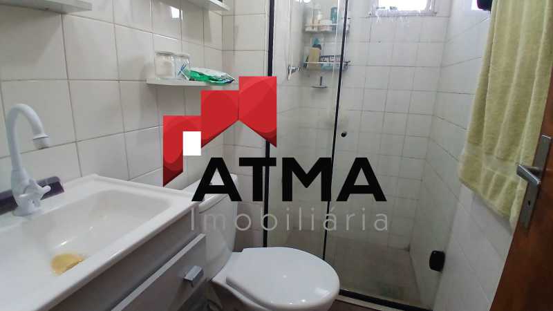 Conheça 15. do imóvel - Apartamento à venda Rua Clara Nunes, Madureira, Rio de Janeiro - R$ 138.000 - VPAP10138 - 15 15. - 15