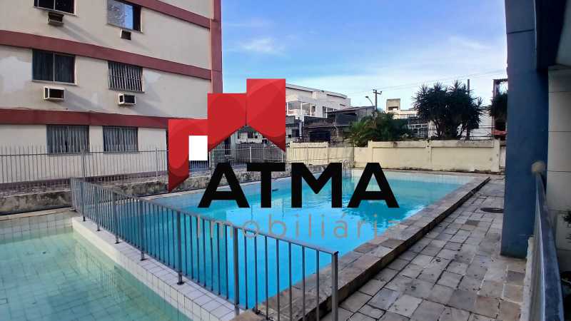 Conheça 17. do imóvel - Apartamento à venda Rua Clara Nunes, Madureira, Rio de Janeiro - R$ 138.000 - VPAP10138 - 17 17. - 17