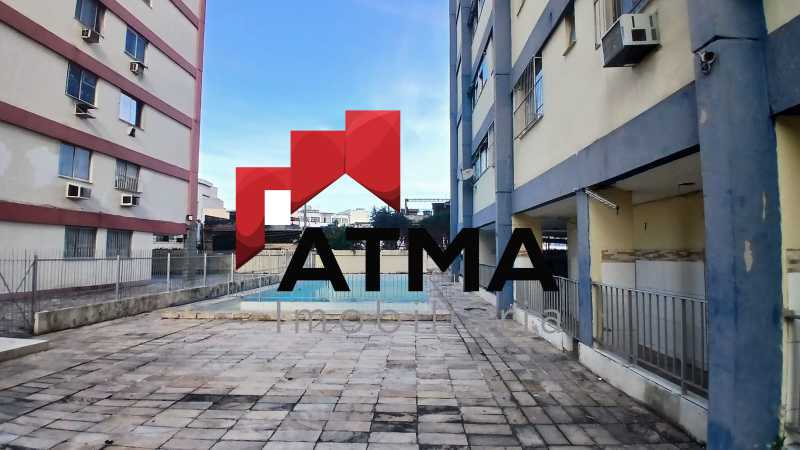 Conheça 18. do imóvel - Apartamento à venda Rua Clara Nunes, Madureira, Rio de Janeiro - R$ 138.000 - VPAP10138 - 18 18. - 18