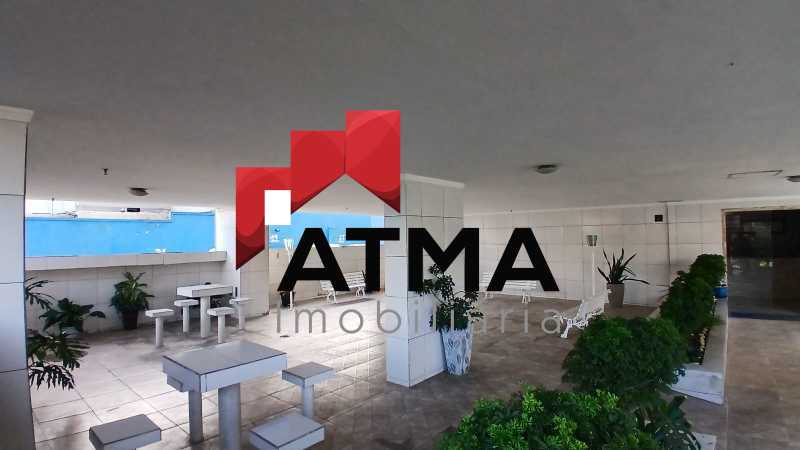 Conheça 19. do imóvel - Apartamento à venda Rua Clara Nunes, Madureira, Rio de Janeiro - R$ 138.000 - VPAP10138 - 19 19. - 19