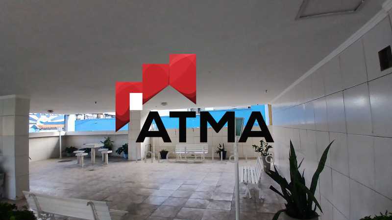 Conheça 20. do imóvel - Apartamento à venda Rua Clara Nunes, Madureira, Rio de Janeiro - R$ 138.000 - VPAP10138 - 20 20. - 20