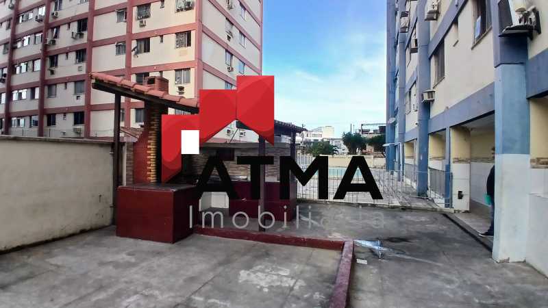 Conheça 22. do imóvel - Apartamento à venda Rua Clara Nunes, Madureira, Rio de Janeiro - R$ 138.000 - VPAP10138 - 22 22. - 22