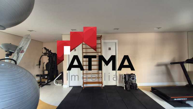 Conheça IMG-20250517-WA0001 do imóvel - Apartamento à venda Rua Jacuruta, Penha, Rio de Janeiro - R$ 330.000 - VPAP21371 - 22 IMG-20250517-WA0001 - 22