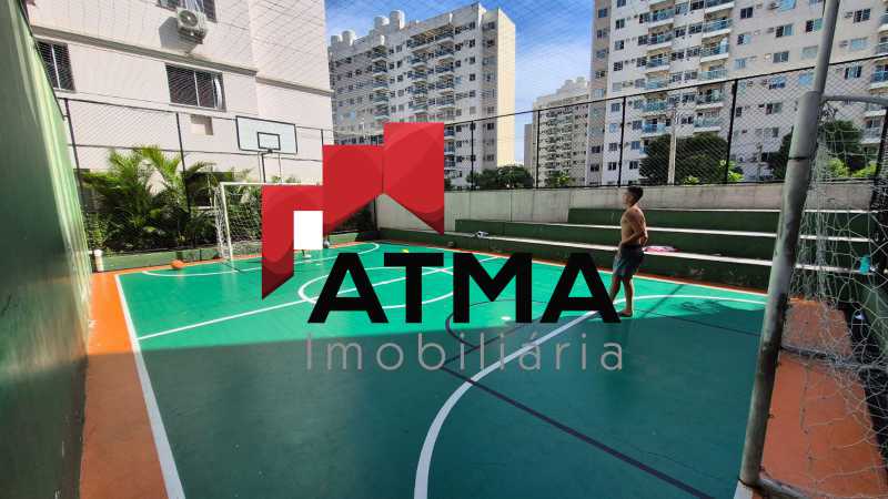 Conheça IMG-20250517-WA0002 do imóvel - Apartamento à venda Rua Jacuruta, Penha, Rio de Janeiro - R$ 330.000 - VPAP21371 - 23 IMG-20250517-WA0002 - 23