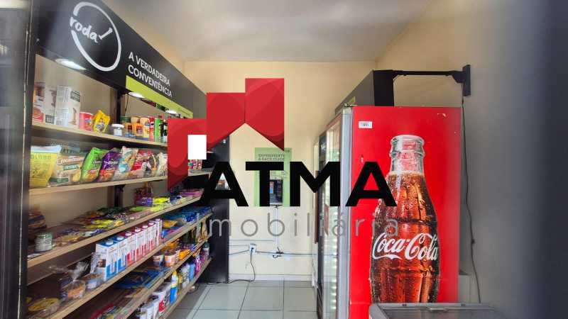 Conheça IMG-20250517-WA0003 do imóvel - Apartamento à venda Rua Jacuruta, Penha, Rio de Janeiro - R$ 330.000 - VPAP21371 - 24 IMG-20250517-WA0003 - 24