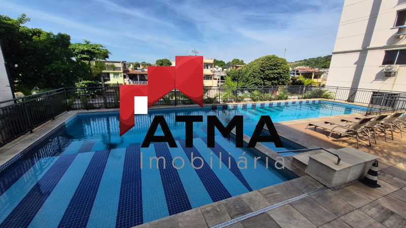 Conheça IMG-20250517-WA0004 do imóvel - Apartamento à venda Rua Jacuruta, Penha, Rio de Janeiro - R$ 330.000 - VPAP21371 - 1 IMG-20250517-WA0004 - 1