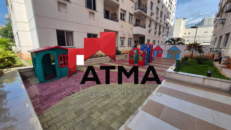 Conheça IMG-20250517-WA0007 do imóvel - Apartamento à venda Rua Jacuruta, Penha, Rio de Janeiro - R$ 330.000 - VPAP21371 - 27 IMG-20250517-WA0007 - 27