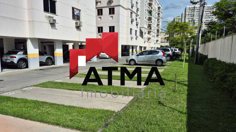 Conheça IMG-20250517-WA0008 do imóvel - Apartamento à venda Rua Jacuruta, Penha, Rio de Janeiro - R$ 330.000 - VPAP21371 - 28 IMG-20250517-WA0008 - 28