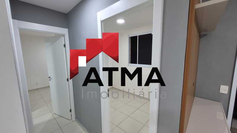 Conheça IMG-20250517-WA0009 do imóvel - Apartamento à venda Rua Jacuruta, Penha, Rio de Janeiro - R$ 330.000 - VPAP21371 - 20 IMG-20250517-WA0009 - 20